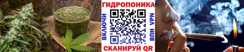 Еда ТГК марихуана  Купить  Миньяр 