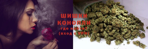 apvp Заводоуковск