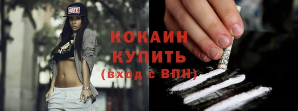 молекула духа Заволжье