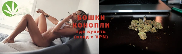 apvp Заводоуковск