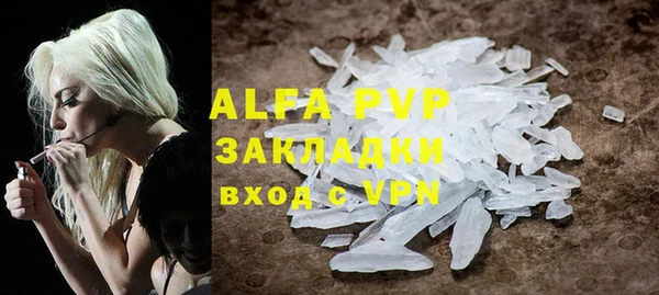 молекула духа Заволжье