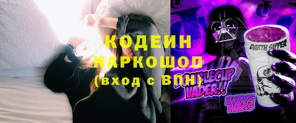 apvp Заводоуковск