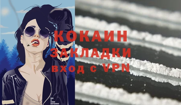 молекула духа Заволжье
